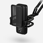 Microphone 'Elgato Wave:3'